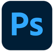 Adobe Photoshop 2026