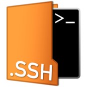 SSH Config Editor Pro